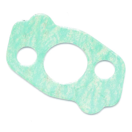 This is a genuine Honda 16214-Z0D-V01 GASKET B- INSULATOR