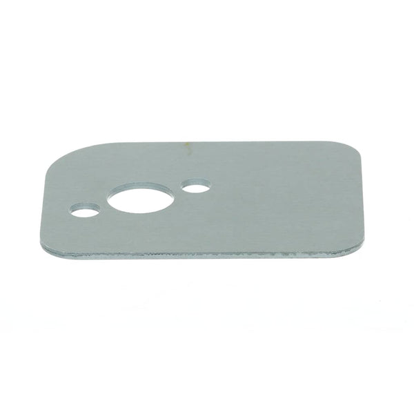 Honda 16215-Z0D-V00 PLATE- Insulator