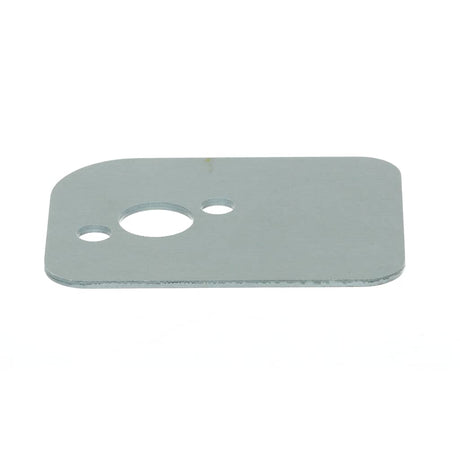 This is a genuine Honda 16215-Z0D-V00 PLATE- INSULATOR