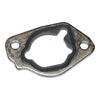 Honda 16220-ZA0-702 Carburetor Spacer