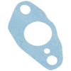 Honda 16221-887-800 GASKET-CARBURETOR
