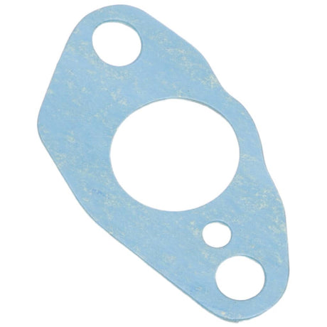 This is a genuine Honda 16221-887-800 GASKET-CARBURETOR