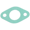 Honda 16221-Z0D-V00 GASKET- Carburetor