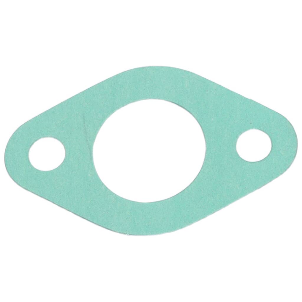 This is a genuine Honda 16221-Z0D-V00 GASKET- CARBURETOR