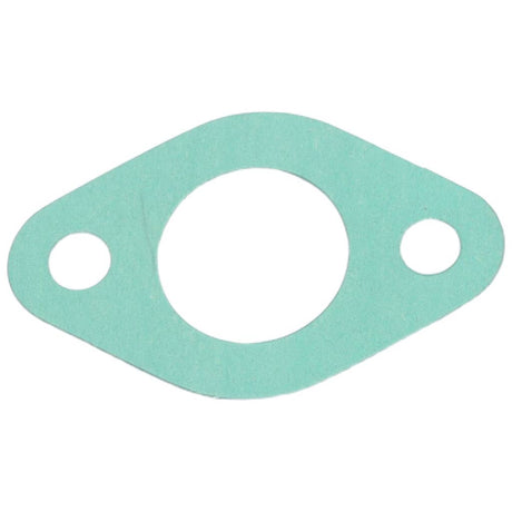 This is a genuine Honda 16221-Z0D-V00 GASKET- CARBURETOR