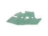 Honda 16221-Z0H-010 GASKET- Carburetor