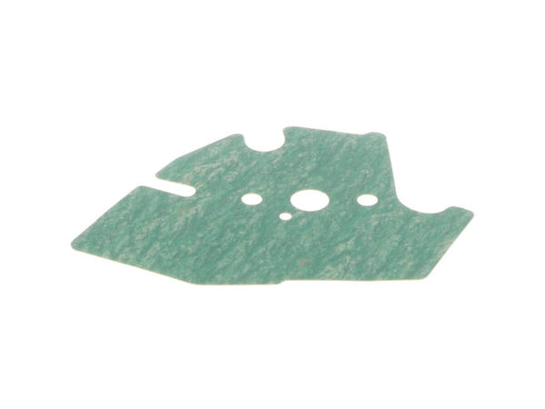 Honda 16221-Z0H-010 GASKET- Carburetor