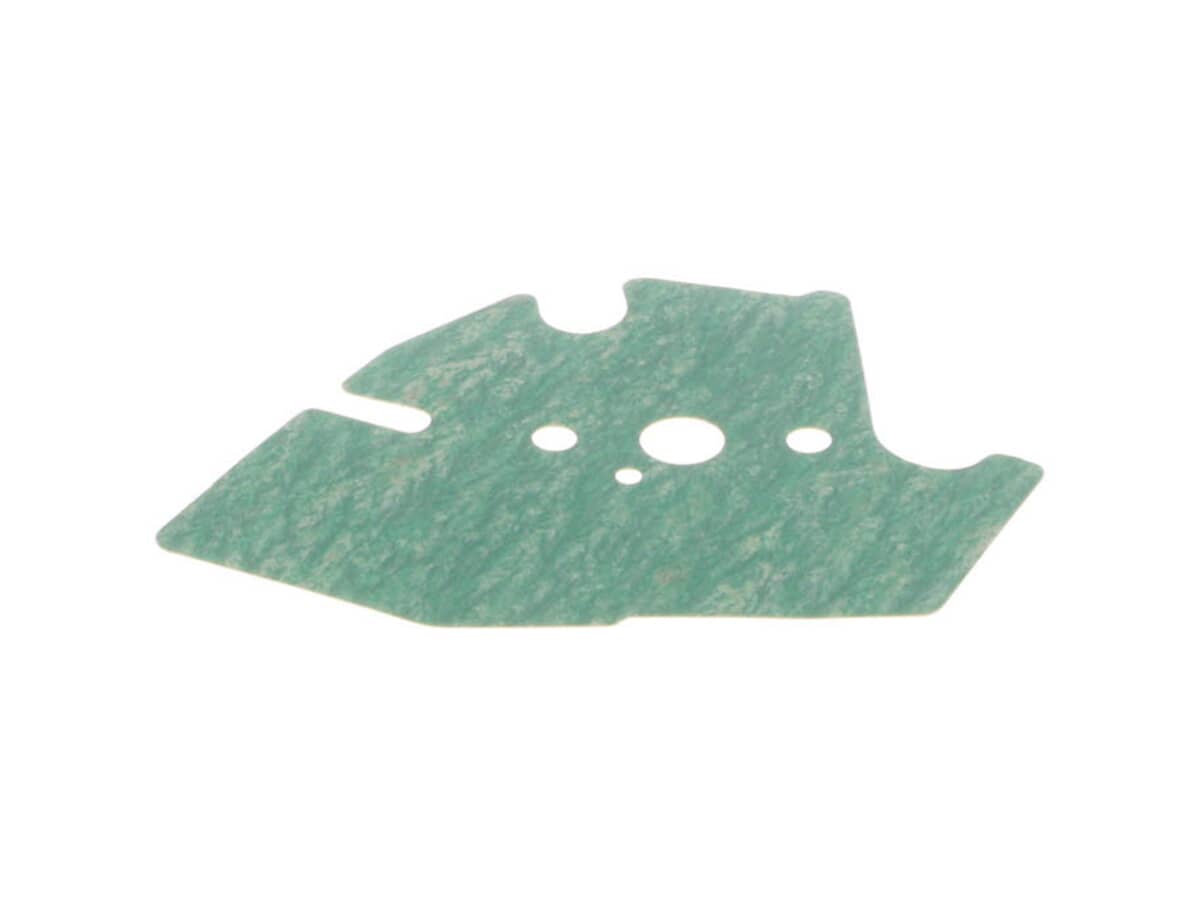 This is a genuine Honda 16221-Z0H-010 GASKET- CARBURETOR