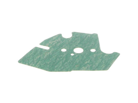This is a genuine Honda 16221-Z0H-010 GASKET- CARBURETOR