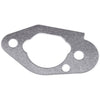 Honda 16221-Z0L-900 SPACER- Carburetor