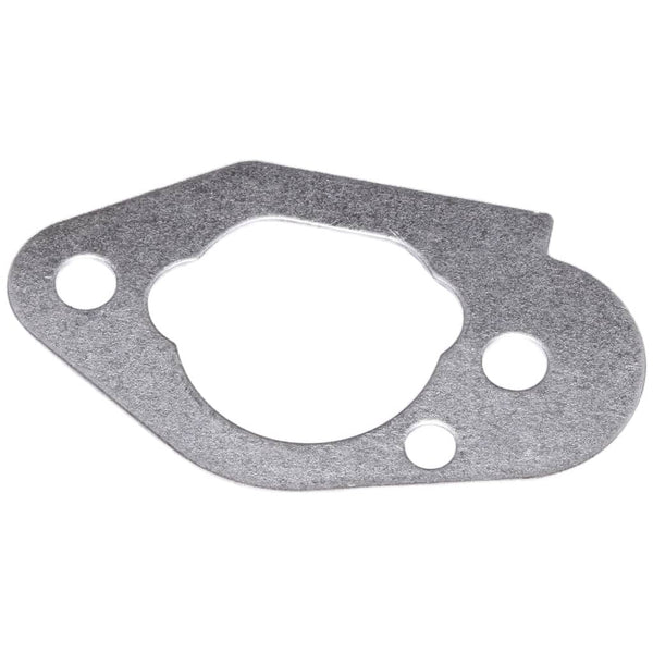 Honda 16221-Z0L-900 SPACER- Carburetor