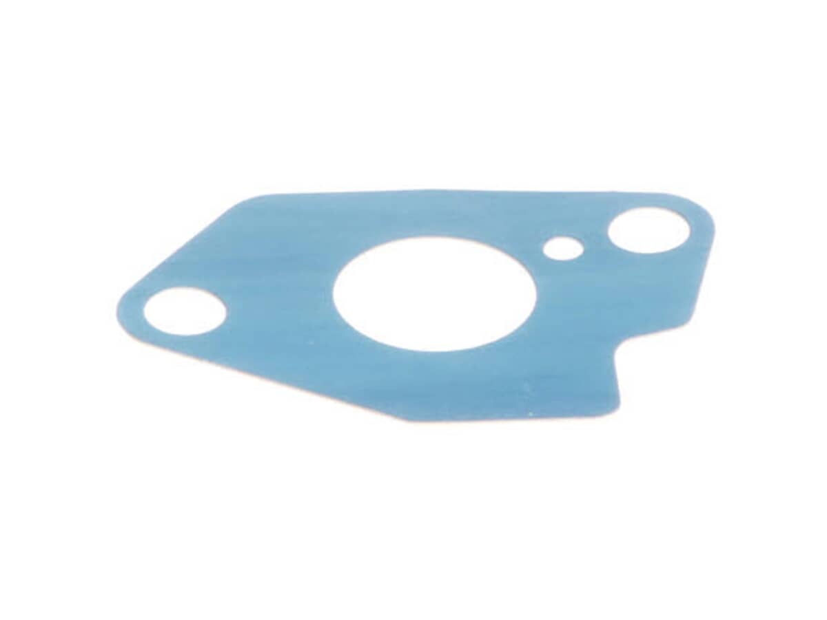 This is a genuine Honda 16221-Z5K-000 GASKET, CARBURETOR