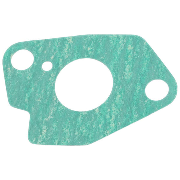 Honda 16221-ZA0-800 Carburetor Gasket