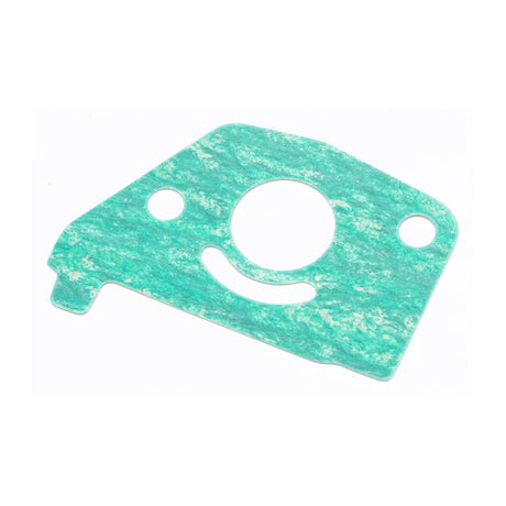 This is a genuine Honda 16221-ZG0-801 CARBURETOR GASKET