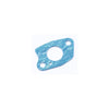 Honda 16221-ZH8-801 Carburetor Gasket