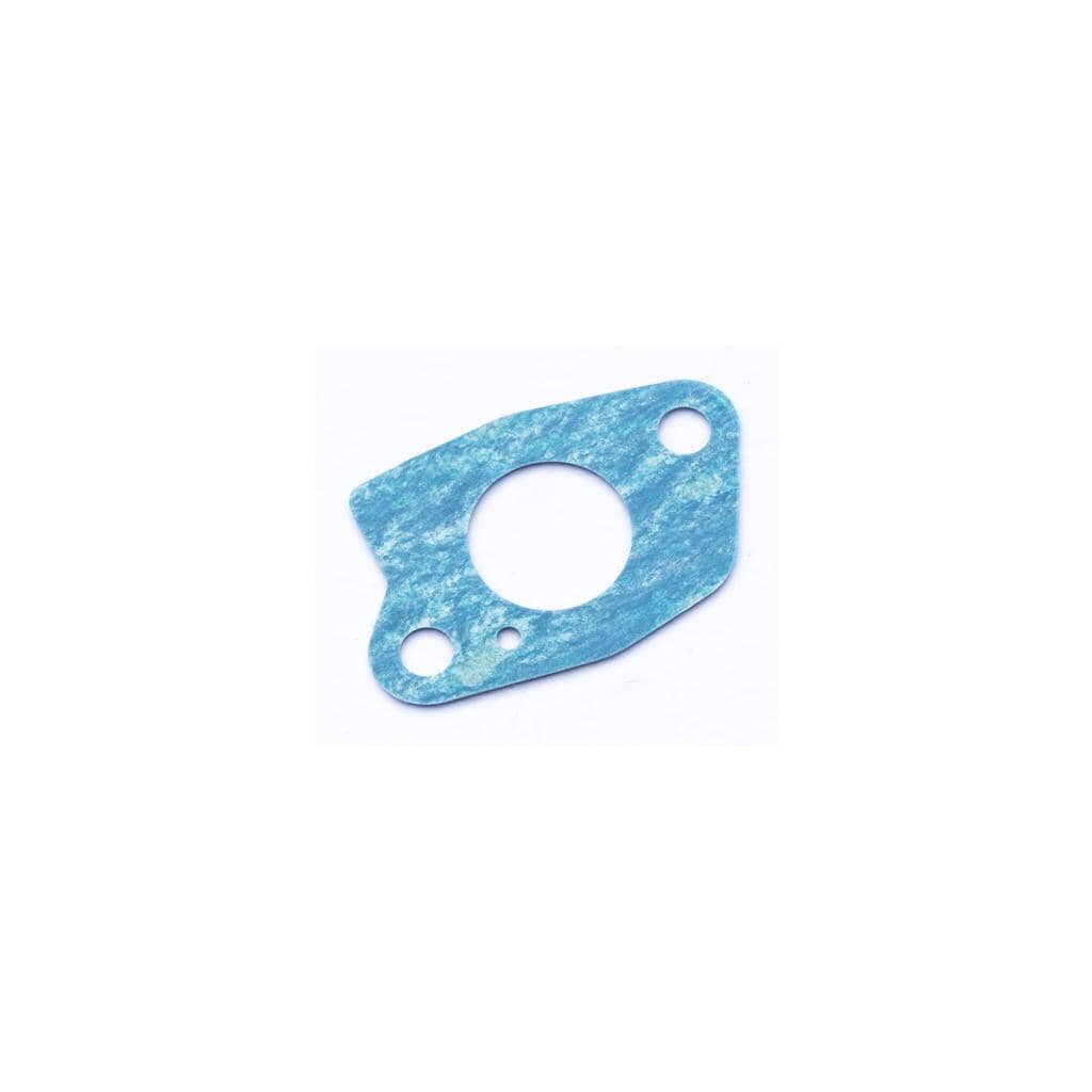 This is a genuine Honda 16221-ZH8-801 CARBURETOR GASKET