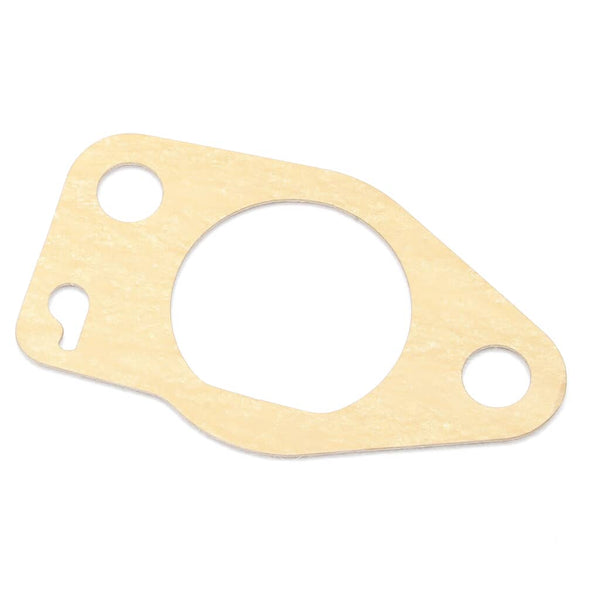 Honda 16223-ZE9-800 GASKET- Insulator