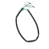 Honda 16230-ZE3-702 Valve ASSEMBLY- Solenoid