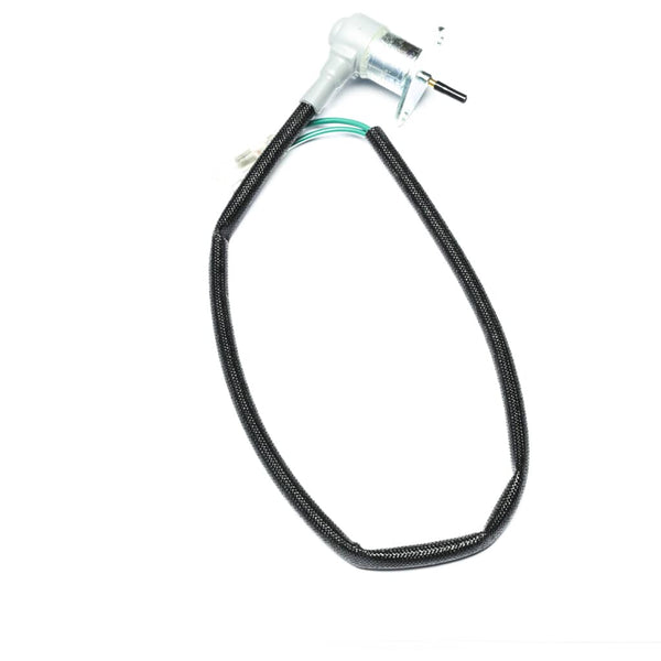 Honda 16230-ZE3-702 Valve ASSEMBLY- Solenoid