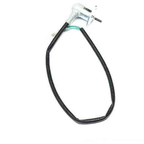 This is a genuine Honda 16230-ZE3-702 VALVE ASSEMBLY- SOLENOID