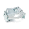 Honda 16261-ZE2-702 STAY- Solenoid