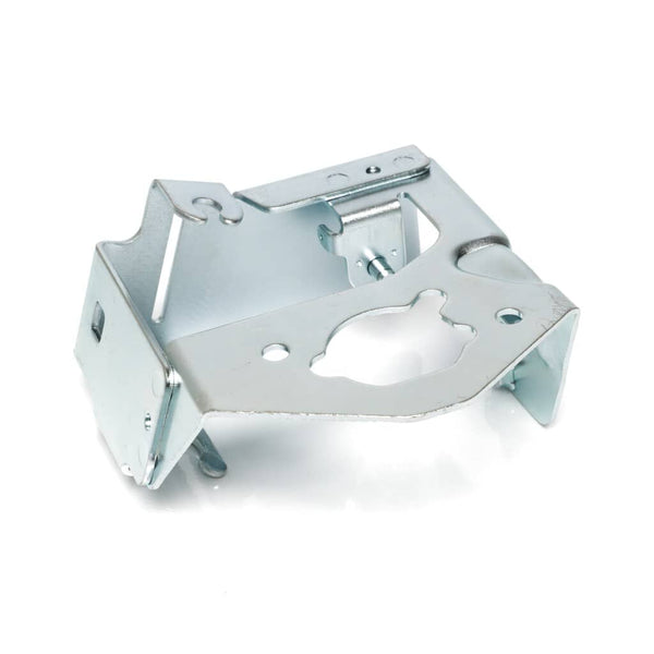Honda 16261-ZE2-702 STAY- Solenoid