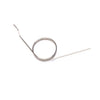 Honda 16268-ZE2-721 SPRING- Manual Choke