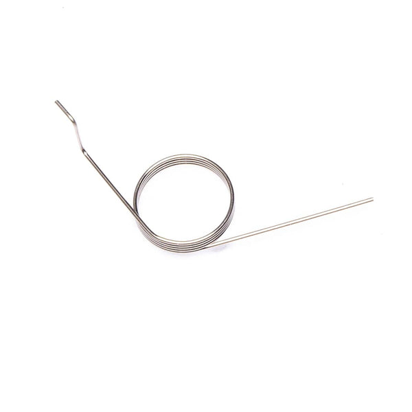 Honda 16268-ZE2-721 SPRING- Manual Choke