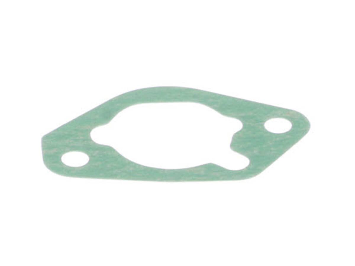 This is a genuine Honda 16269-ZA0-800 GASKET- AIR CLEANER