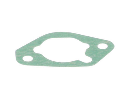 This is a genuine Honda 16269-ZA0-800 GASKET- AIR CLEANER