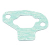 Honda 16269-ZG0-800 GASKET-AIR Cleaner