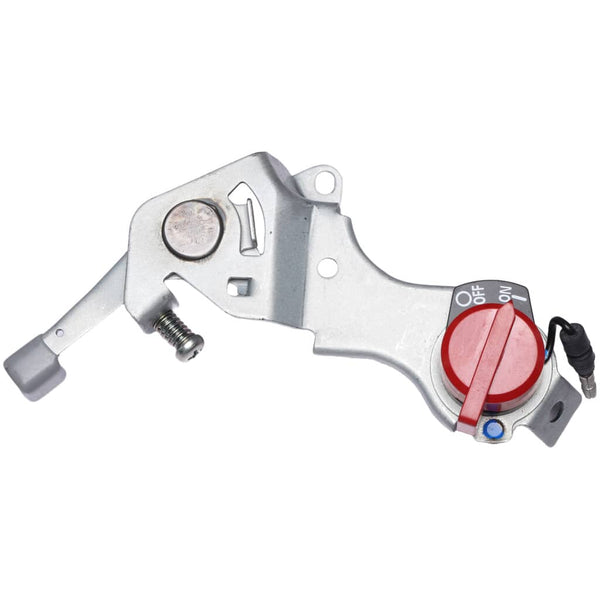 Honda 16500-Z0H-801 Control Assembly