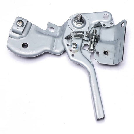 This is a genuine Honda 16500-ZH8-813 CONTROL ASSEMBLY - REMOTE