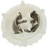 Honda 16510-ZE6-000 Governor Assembly