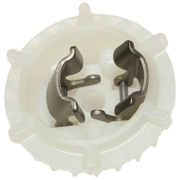 Honda 16510-ZE6-000 Governor Assembly