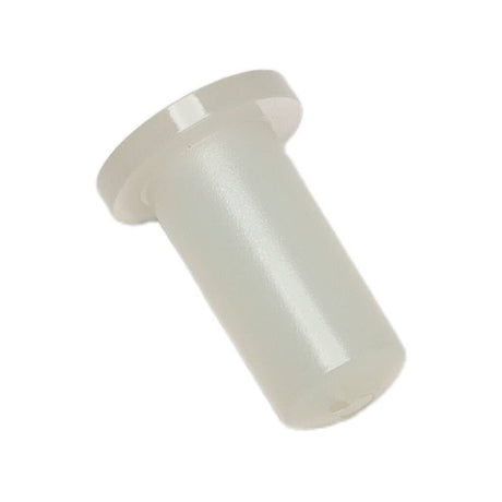 This is a genuine Honda 16531-ZE1-000 SLIDER-GOVERNOR