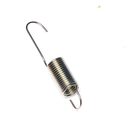 This is a genuine Honda 16534-Z6L-000 SPRING- STARTER