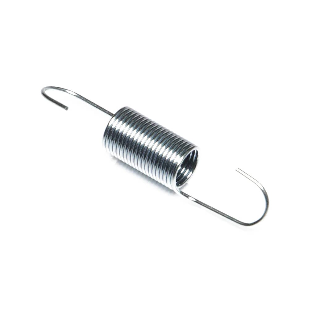 This is a genuine Honda 16534-ZJ1-840 SPRING- STARTER