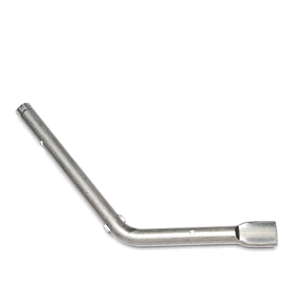 Honda 16541-Z8A-000 SHAFT- Governor Arm