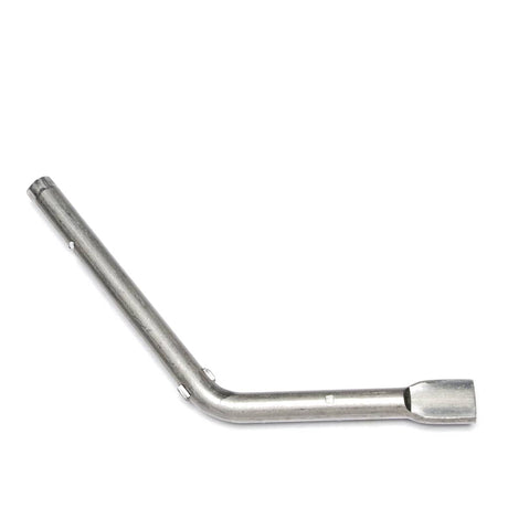 This is a genuine Honda 16541-Z8A-000 SHAFT- GOVERNOR ARM