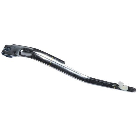 This is a genuine Honda 16550-Z0D-V01 ARM- GOVERNOR