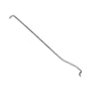 Honda 16555-ZE0-000 ROD- Governor