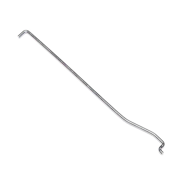 Honda 16555-ZE0-000 ROD- Governor