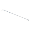 Honda 16555-ZL0-V30 ROD- Governor