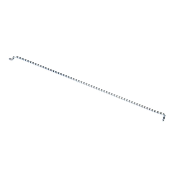 Honda 16555-ZL0-V30 ROD- Governor