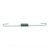 Honda 16561-Z0D-000 SPRING- Governor