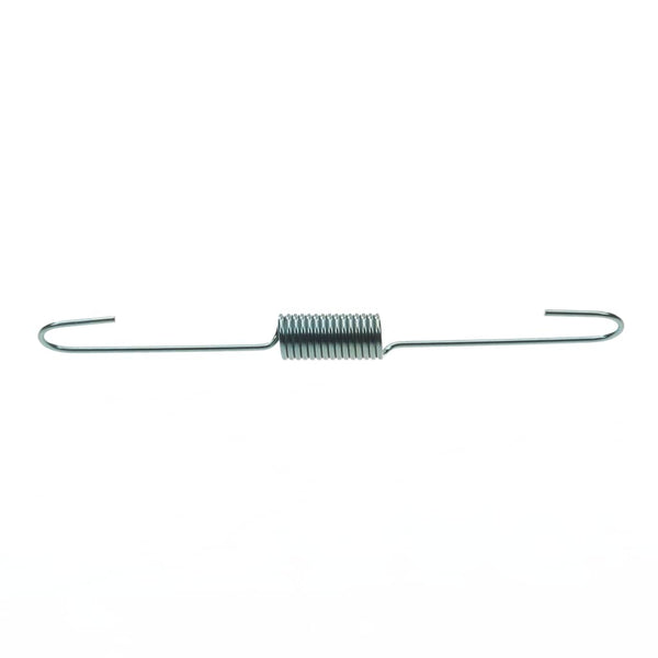 Honda 16561-Z0D-000 SPRING- Governor