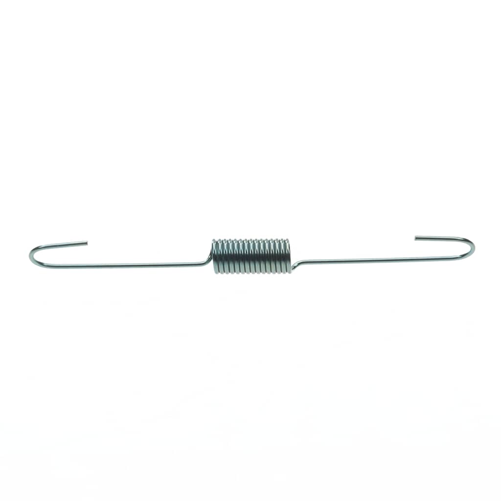 This is a genuine Honda 16561-Z0D-000 SPRING- GOVERNOR