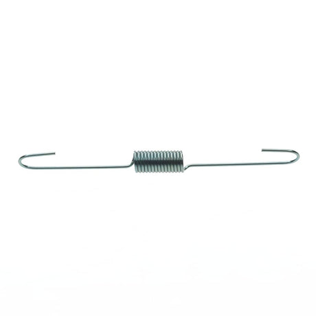This is a genuine Honda 16561-Z0D-000 SPRING- GOVERNOR