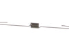 Honda 16561-Z0D-V00 SPRING- Governor